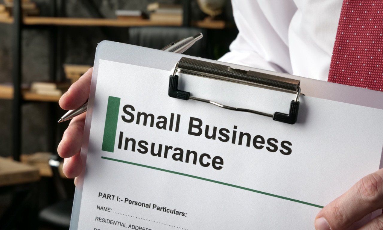 Insurance business small health group plans myers teresa november comments