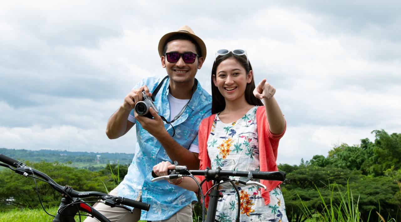 Aegis travel insurance