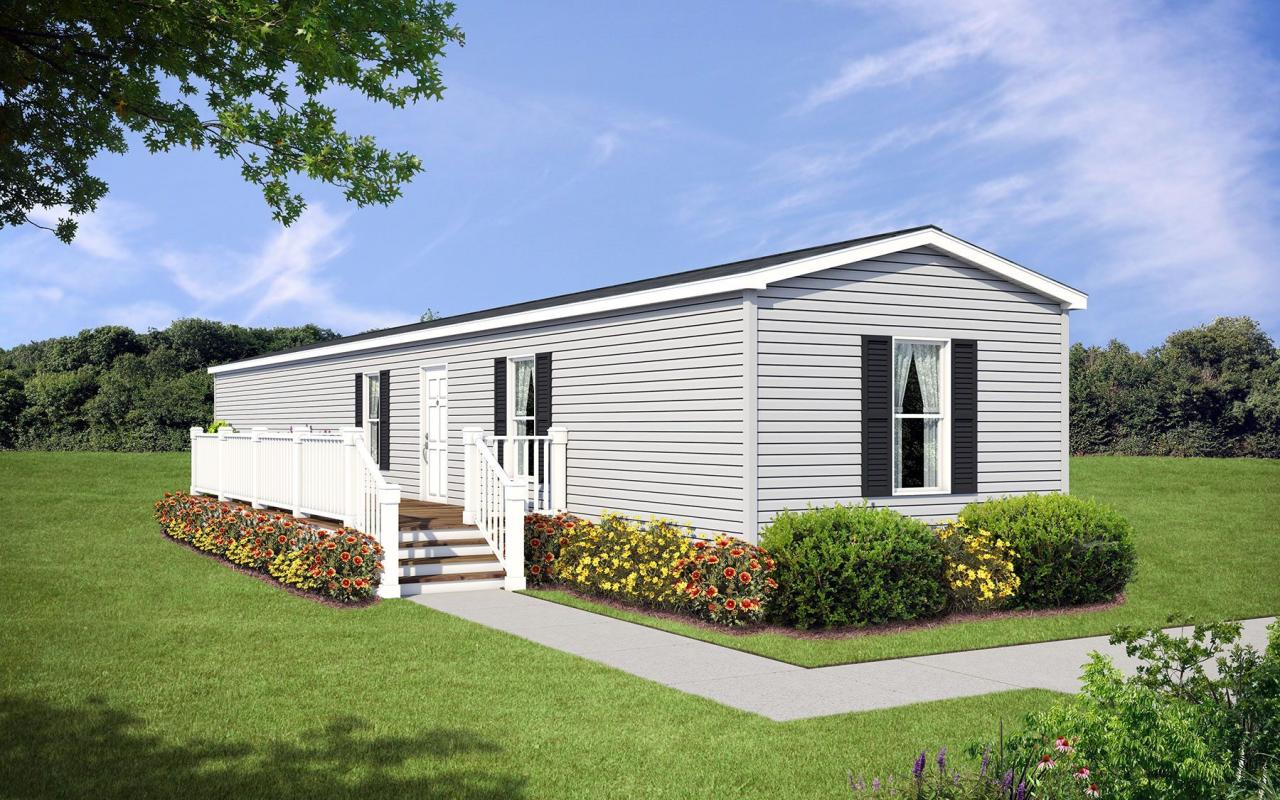 Mobile sale homes michigan modular manufactured types sales trailer county community live share 1999 insurance mutual texas