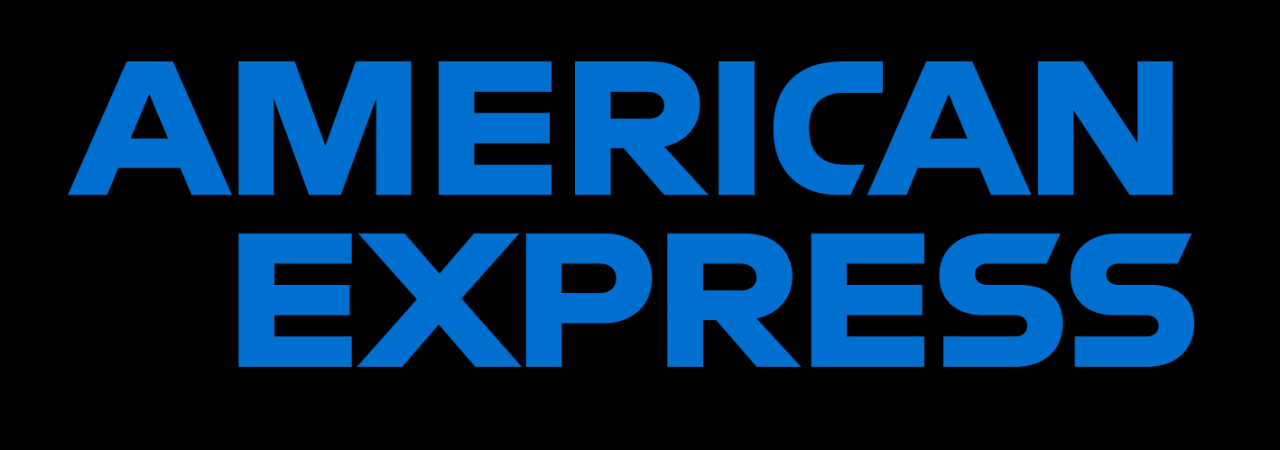 Express insurance