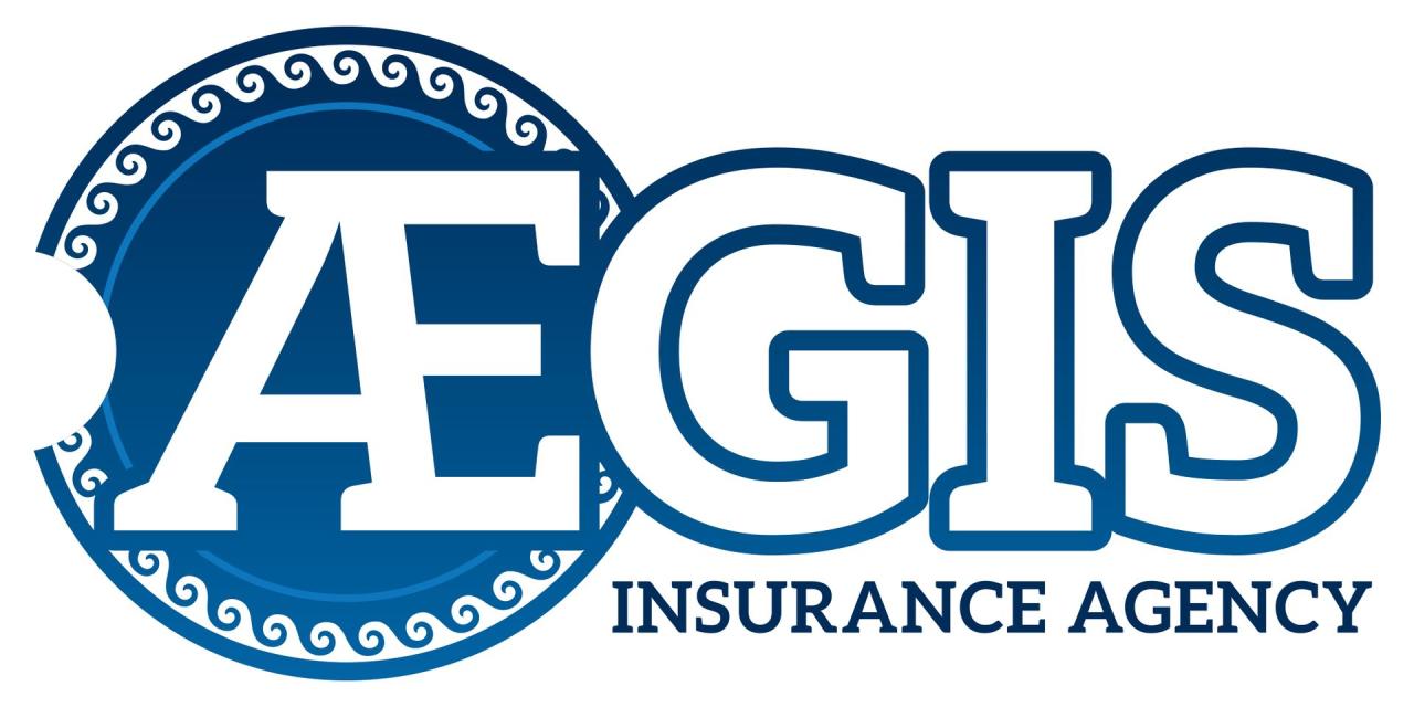 Aegis travel insurance