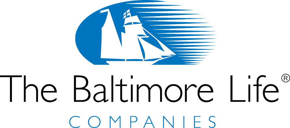Baltimore