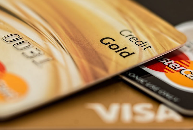 Travel insurance credit card background rewards booking wooden concept may travelling save help not points know wise choice cards ca