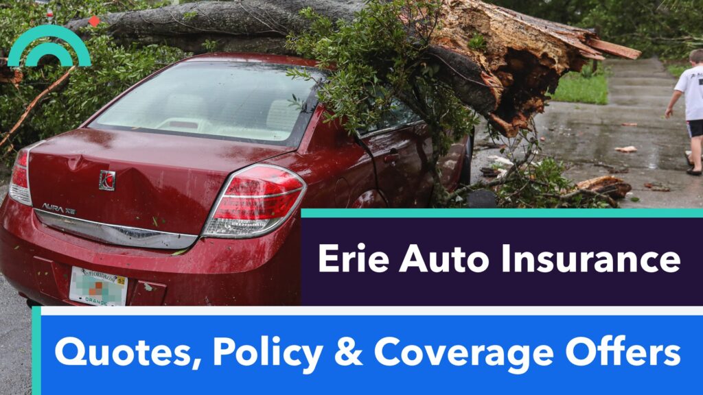Insurance erie auto review updated march last posted