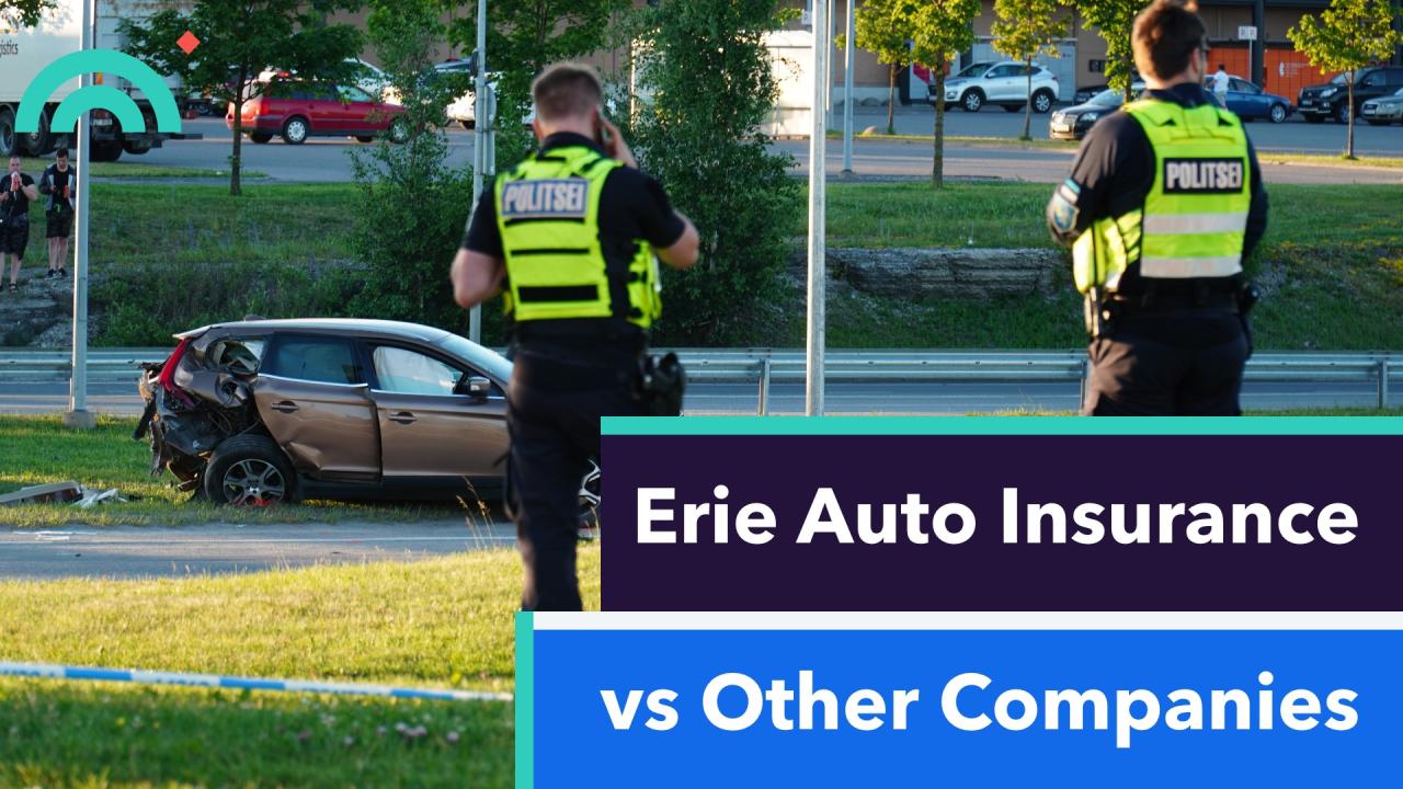 Erie