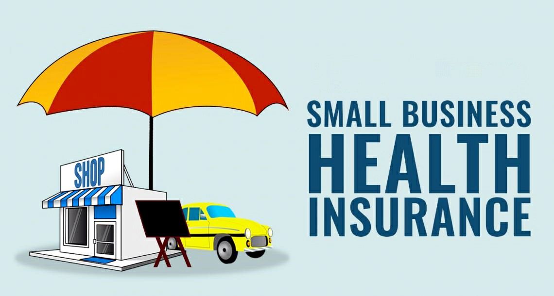 Insurance business cost average costs much 2021 rough vary idea give sample while here graph showing