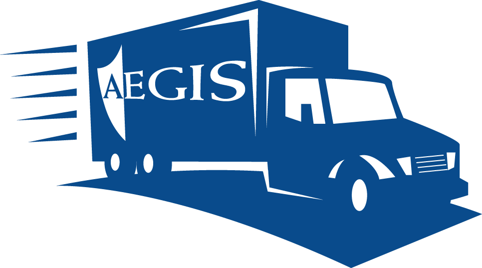 Aegis travel insurance