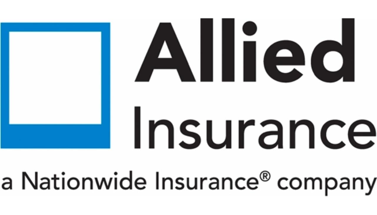 Insurance health allied
