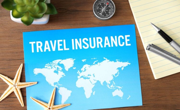 Insurance travel services medical ancillary trip travelers clipart right tourism not buying compare tips transparent claim being making policy choose
