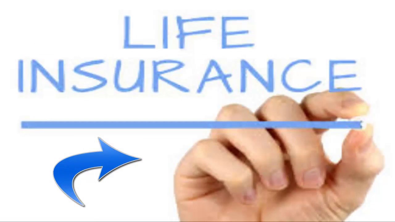 Insurance whole permanent money vita rapture assicurazioni lawyer mistakes funzionano quanti tipi ne premium claim