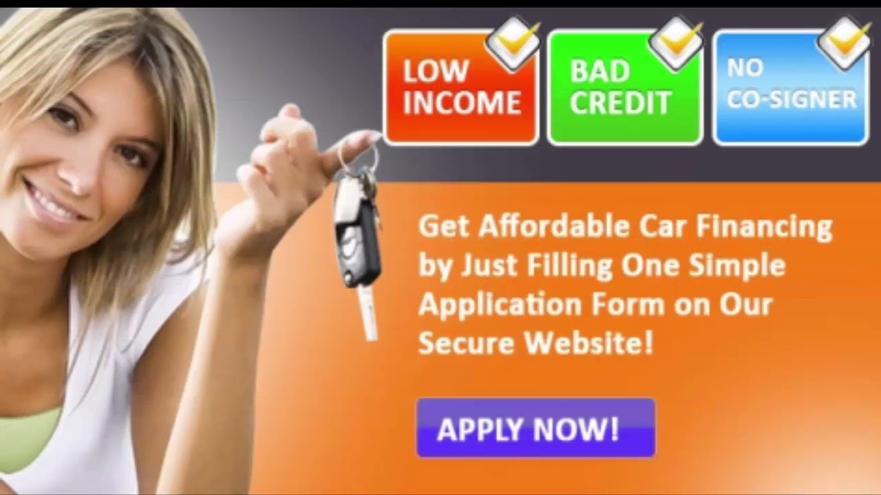 Insurance life instant quote parents quotes quotesbae