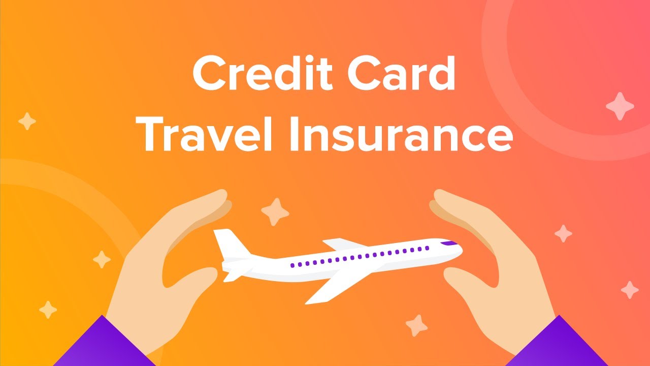 Insurance travel card express credit american discover barclays issuer which has