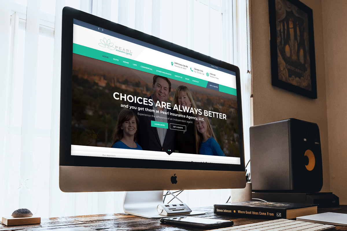 Brokers