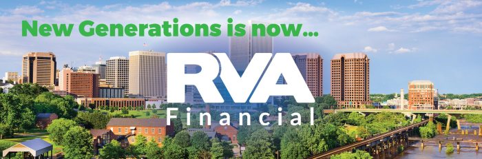 Rva challenges firms